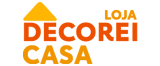 Loja Decorei Casa